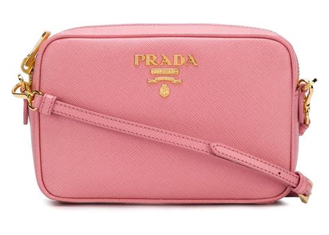 prada reversable handbags|Prada handbags under 1000.